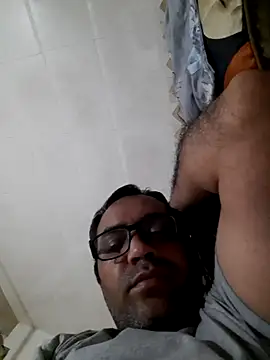 Hot-boy077 online show from 10/24/25, 05:23