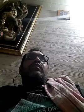 Hot-boy077 online show from 03/03/26, 04:25