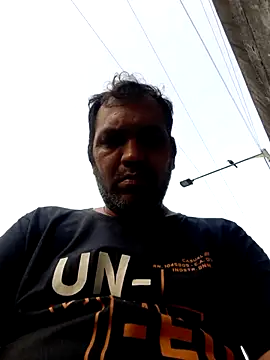 Hot-boy077 online show from 03/15/26, 02:07