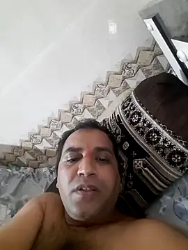 Hot-boy077 online show from 10/21/25, 05:29