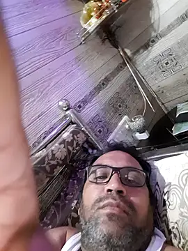 Hot-boy077 online show from 03/17/26, 05:27