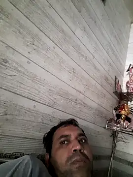 Hot-boy077 online show from 04/12/26, 07:44