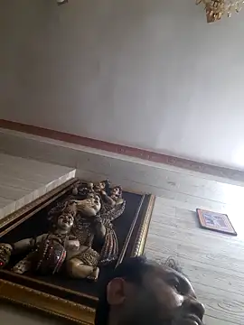 Hot-boy077 online show from 03/31/26, 02:19