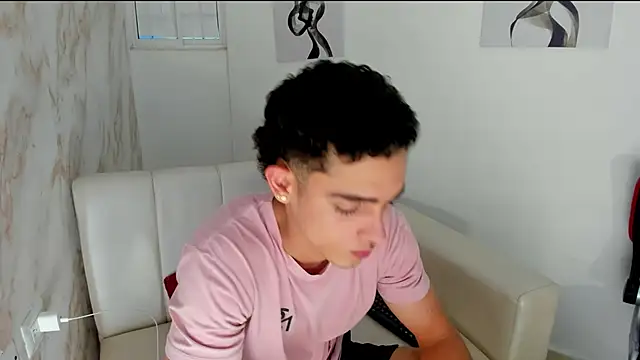 nathan shimmer online show from 10/17/25, 09:16