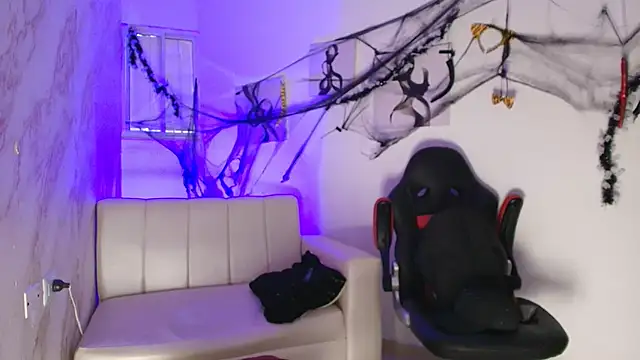 nathan shimmer online show from 10/30/25, 12:36