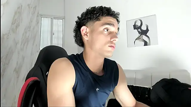 nathan shimmer online show from 11/09/25, 02:43