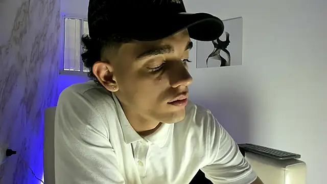 nathan shimmer online show from 11/06/25, 12:53