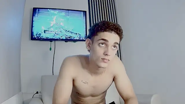 nathan shimmer online show from 01/16/26, 10:36