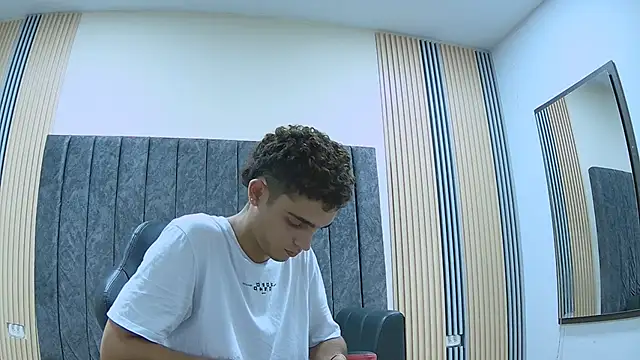 nathan shimmer online show from 04/04/26, 08:26