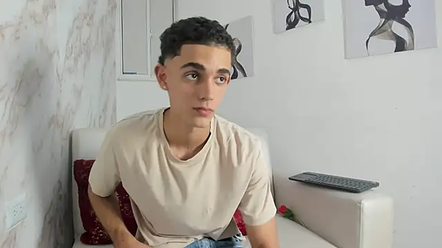 nathan shimmer online show from 09/09/25, 10:41