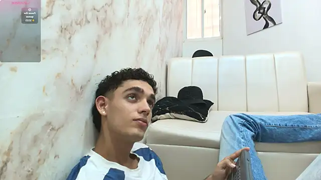 nathan shimmer online show from 11/28/25, 02:50