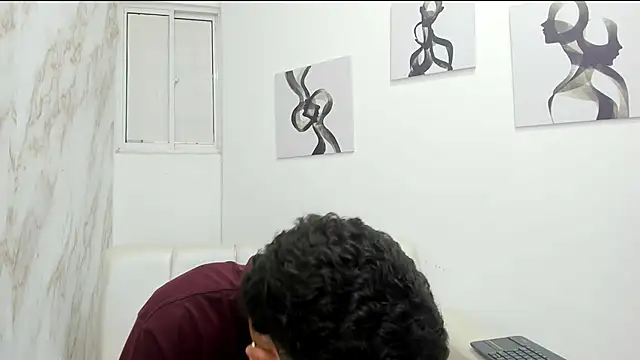 nathan shimmer online show from 09/17/25, 08:44