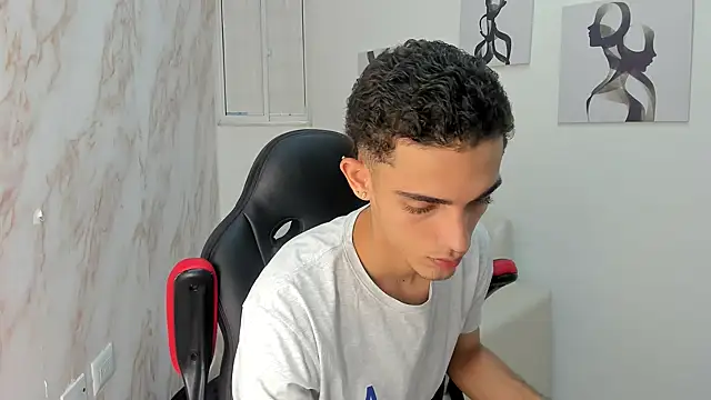 nathan shimmer online show from 09/14/25, 08:42