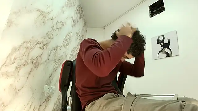 nathan shimmer online show from 11/13/25, 12:53