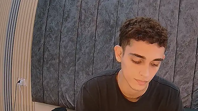 nathan shimmer online show from 04/02/26, 10:16