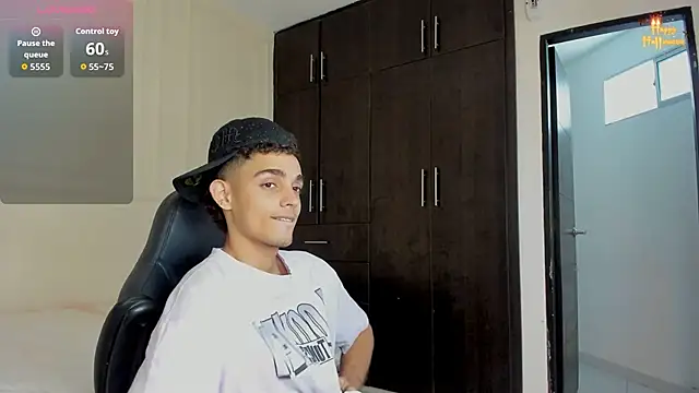 nathan shimmer online show from 04/13/26, 08:57