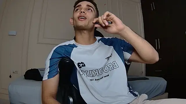 nathan shimmer online show from 02/05/26, 10:38