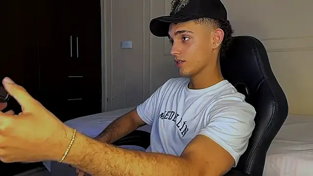 nathan shimmer online show from 12/20/25, 08:44