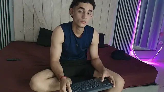 nathan shimmer online show from 11/08/25, 08:56