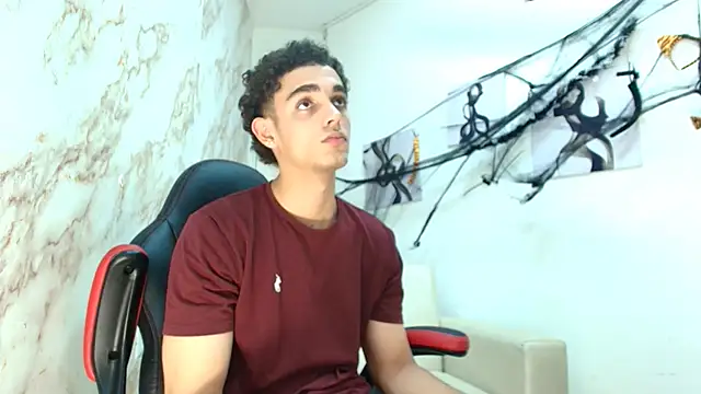 nathan shimmer online show from 10/29/25, 12:26