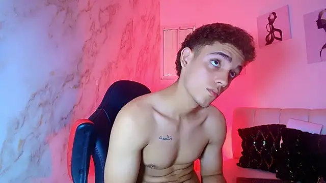 nathan shimmer online show from 01/14/26, 10:02