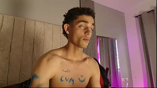 nathan shimmer online show from 10/06/25, 09:26