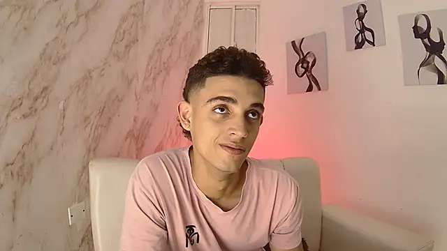 nathan shimmer online show from 04/08/26, 10:11