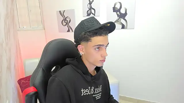 nathan shimmer online show from 09/25/25, 08:37