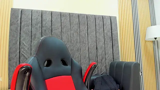 nathan shimmer online show from 01/11/26, 09:55