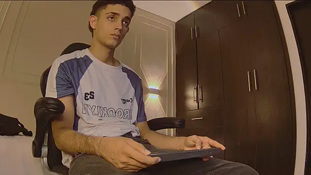 nathan shimmer online show from 12/22/25, 09:04