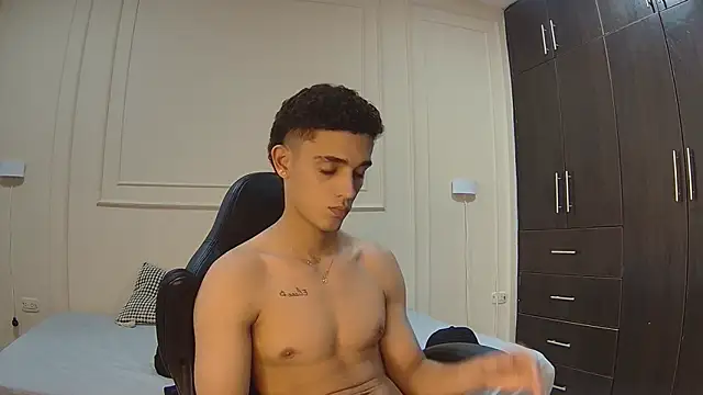 nathan shimmer online show from 12/19/25, 09:17