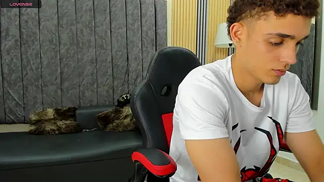 nathan shimmer online show from 01/09/26, 09:33