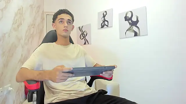 nathan shimmer online show from 09/25/25, 04:29