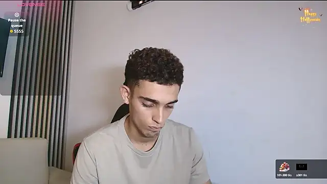 nathan shimmer online show from 03/30/26, 08:32