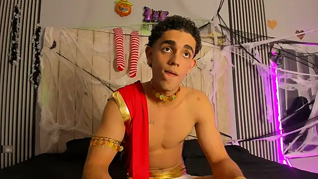 nathan shimmer online show from 10/24/25, 05:28