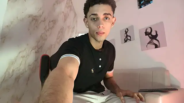 nathan shimmer online show from 12/02/25, 02:41