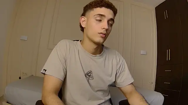 nathan shimmer online show from 02/04/26, 09:21