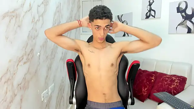 nathan shimmer online show from 09/13/25, 08:31