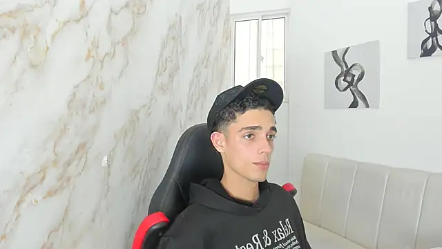 nathan shimmer online show from 09/21/25, 08:36