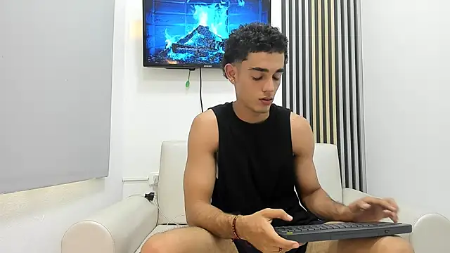 nathan shimmer online show from 10/14/25, 03:45