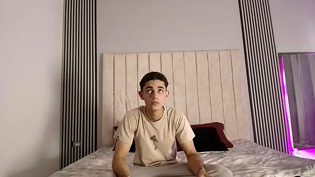 nathan shimmer online show from 09/20/25, 08:25