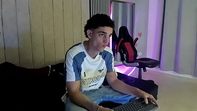 nathan shimmer online show from 11/27/25, 08:42