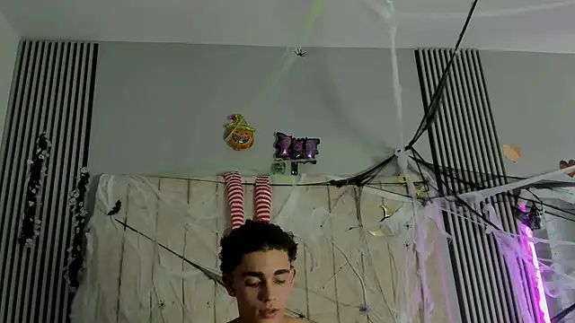 nathan shimmer online show from 10/22/25, 12:59