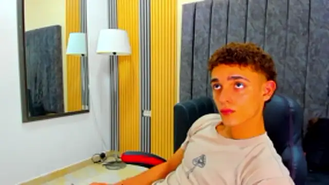 nathan shimmer online show from 01/08/26, 09:10