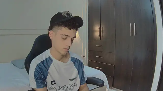 nathan shimmer online show from 12/21/25, 09:59