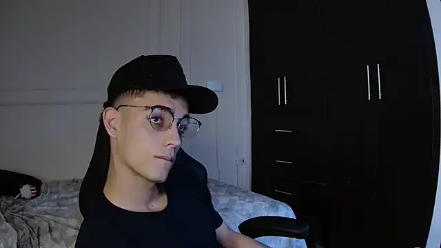 nathan shimmer online show from 12/15/25, 01:28