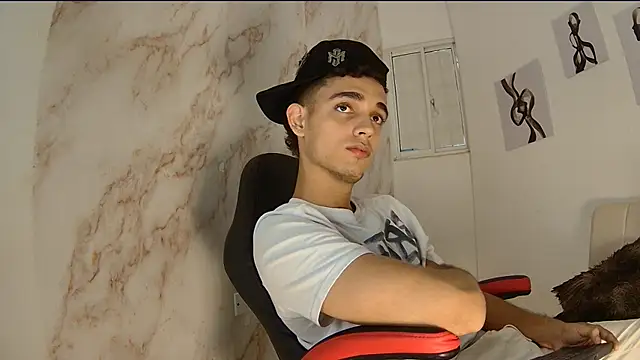 nathan shimmer online show from 03/23/26, 09:47