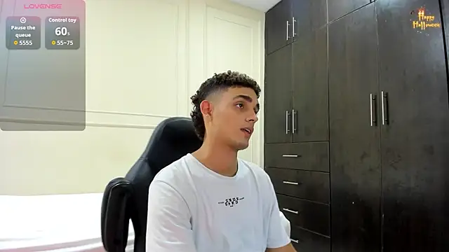 nathan shimmer online show from 04/12/26, 10:57