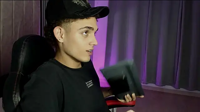 nathan shimmer online show from 01/12/26, 11:20