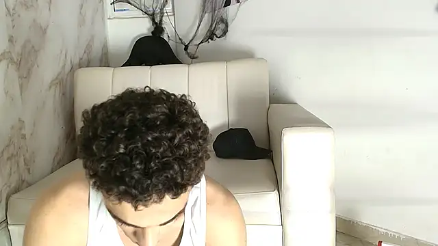 nathan shimmer online show from 10/19/25, 09:39